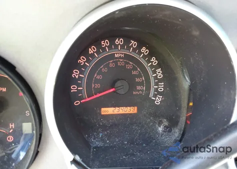 2011 Toyota Tundra Double Cab Sr5 z USA, uszkodzony, nr VIN 5TFUW5F13BX186852